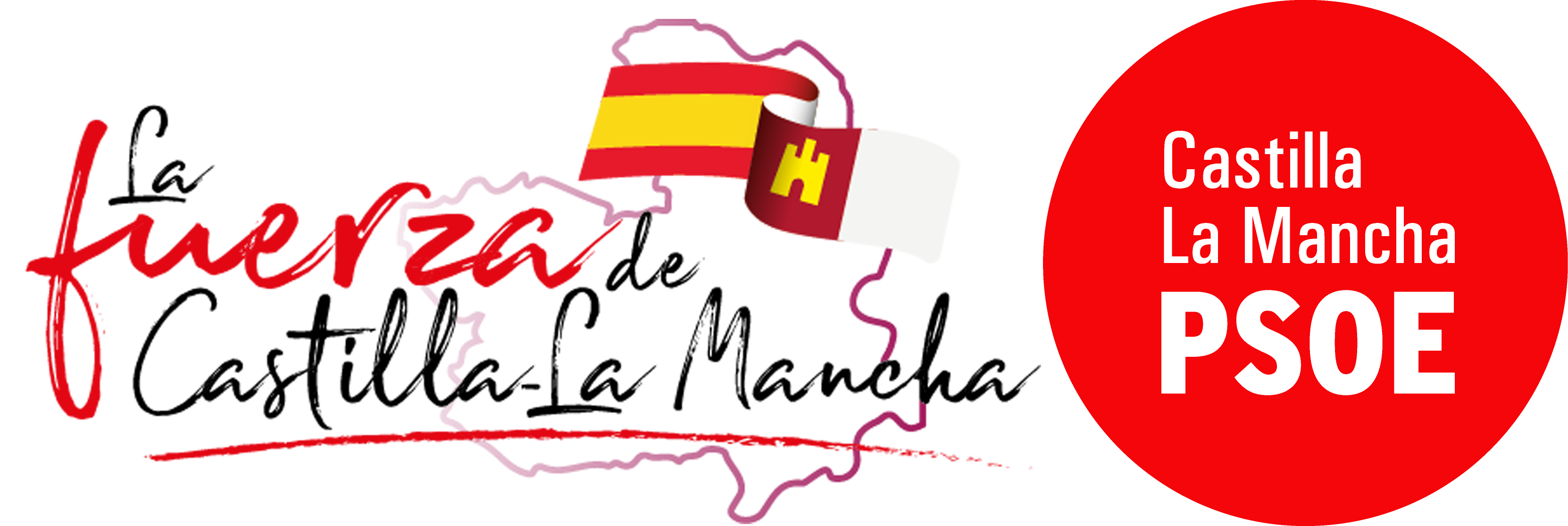 La Fuerza de CLM